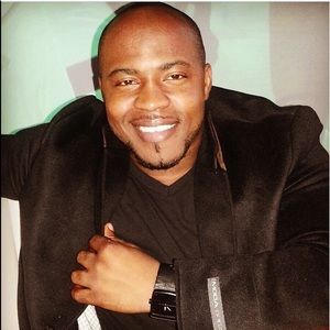 Meet your Posher, Allen